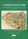 Unit / Battalion Histories