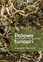 Aboriginal Tasmania