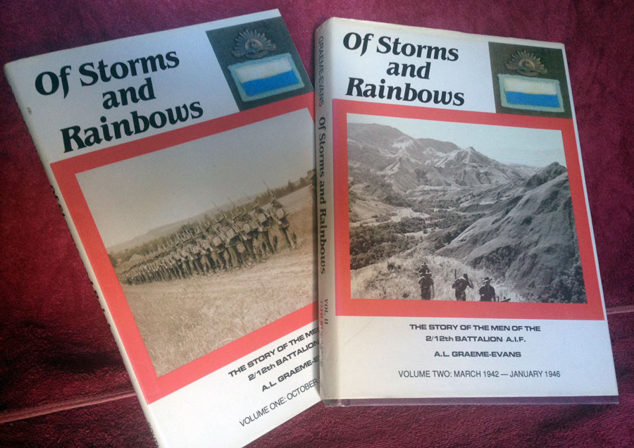 Rare and Collectible