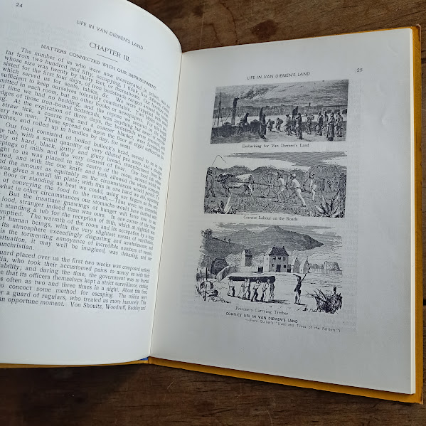 William Gates sample page