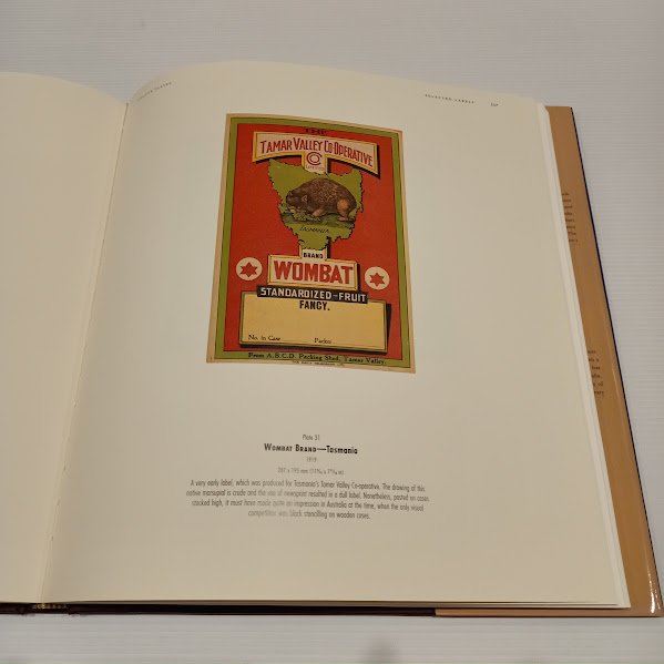Sample page 2 from The Art of Apple Branding