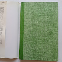 Cover of Launceston Sketchbook