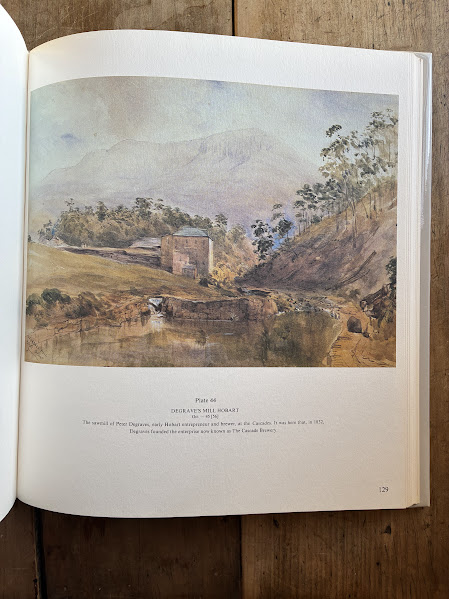 Sample illustration page Simpkinson de Wesselow