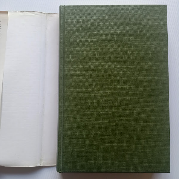 Cover of Historic Tasmania Sketchbook 