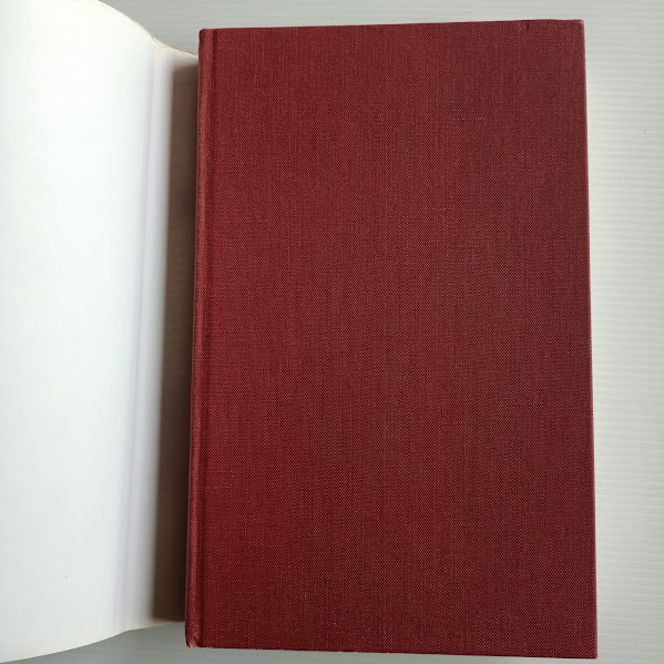 Cover Launceston history of Australian City