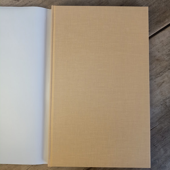 Cover of The Capture of the Frederick limited edition