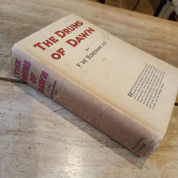 Drums of Dawn FWBoreham side image