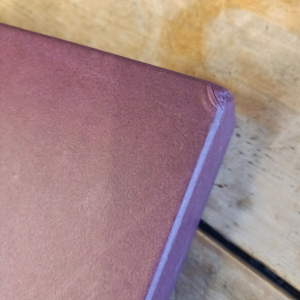 Folio Society British Myths Legends slipcase bumped corners