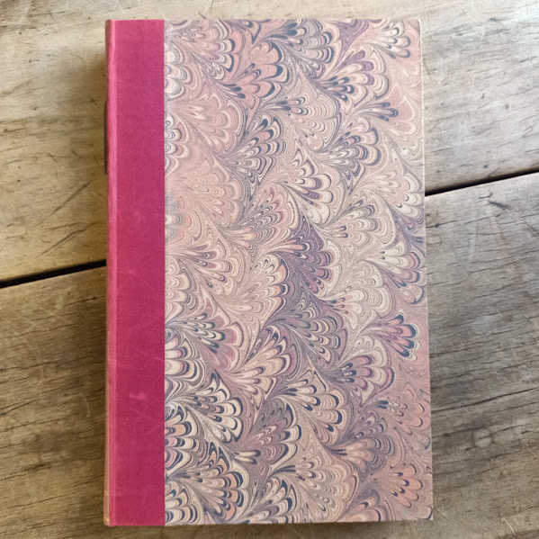 Voyage of the Pandora front cover