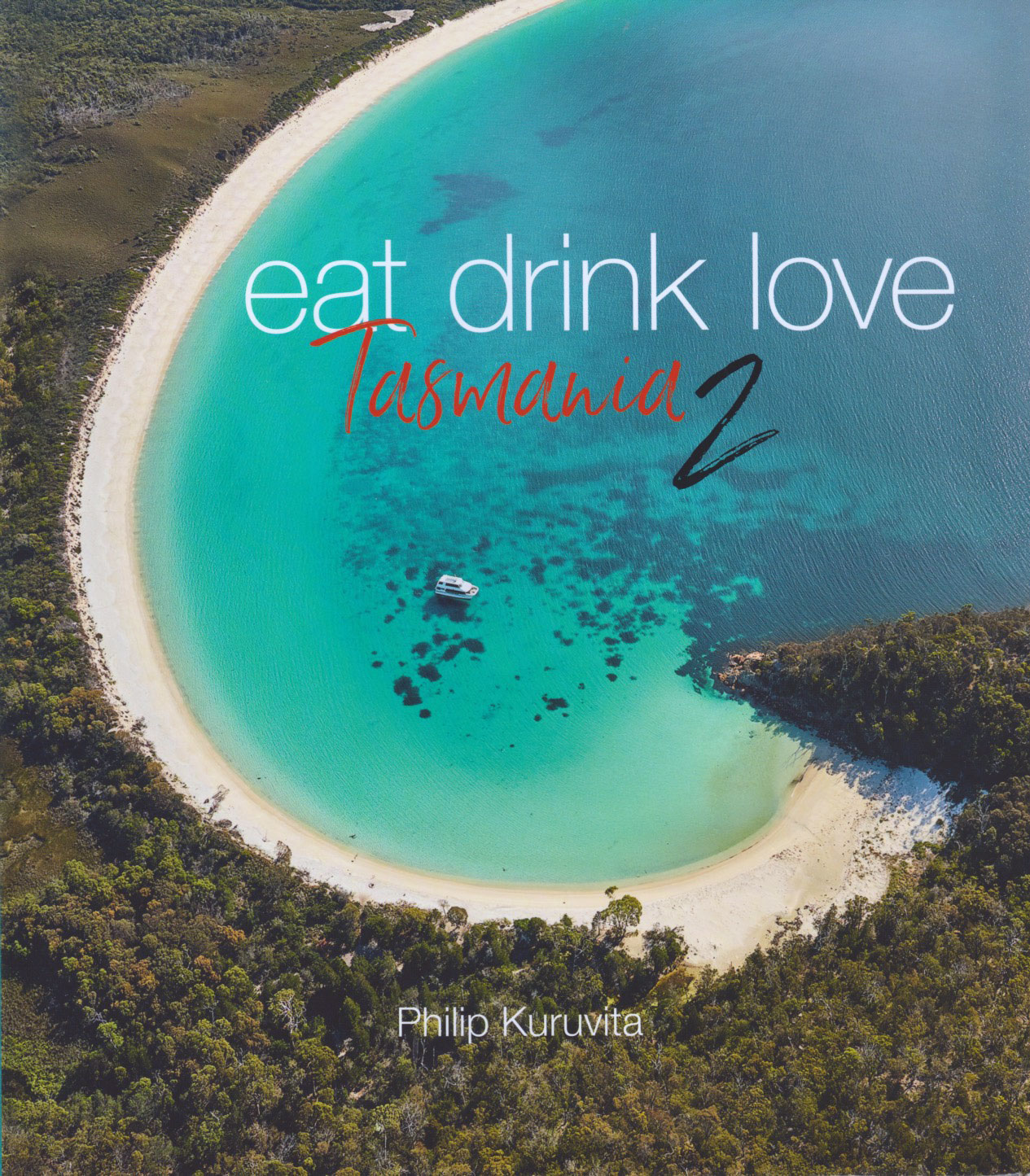 Eat Drink Love Tasmania 2