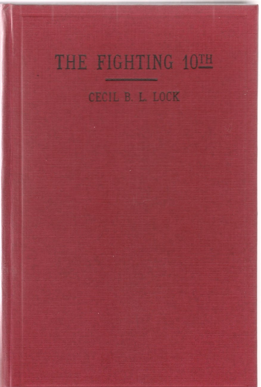 Fighting 10th, The