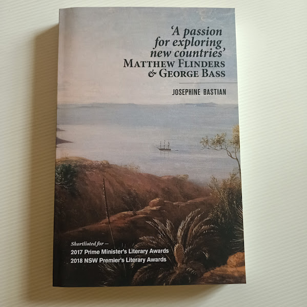 A Passion for Exploring New Countries