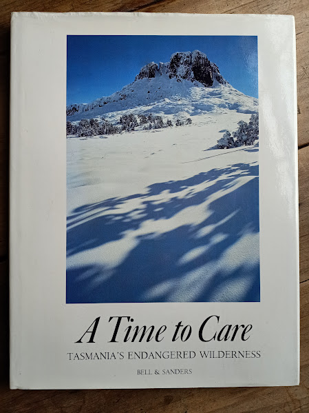 A Time to Care A Time to Care