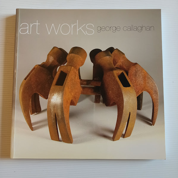 Art Works - George Callaghan