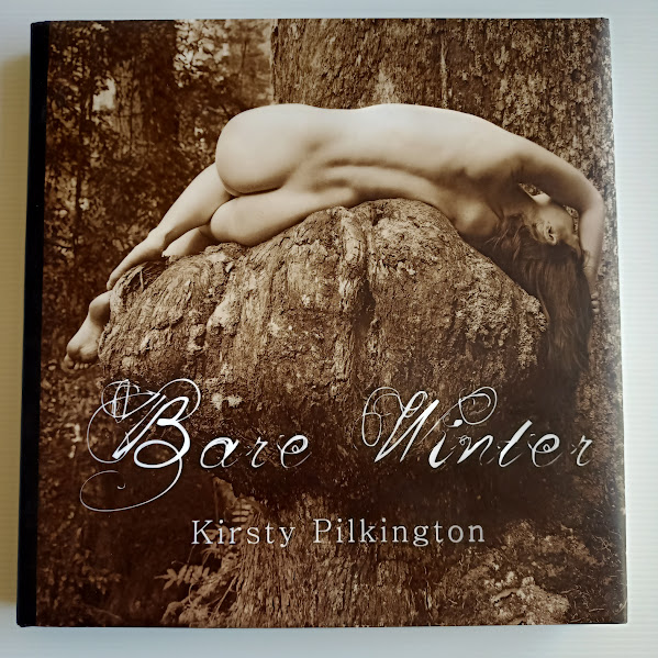 Bare Winter