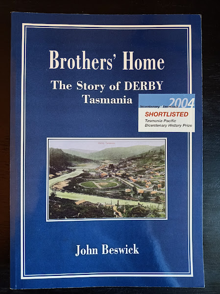 Brothers' Home Derby