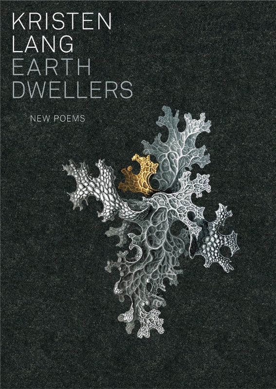 Earth Dwellers - poetry