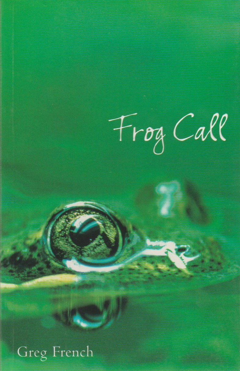 Frog Call