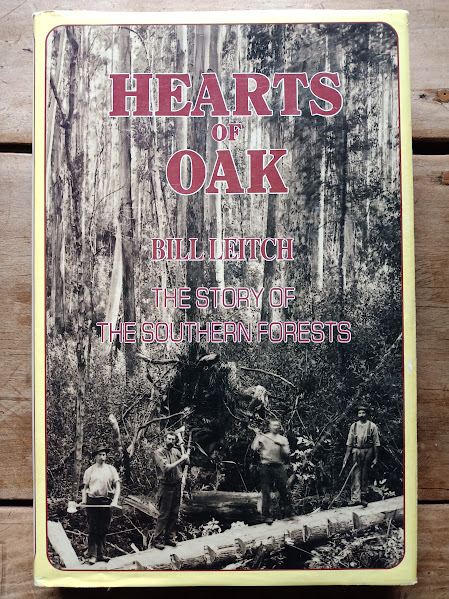 Hearts of Oak Hearts of Oak