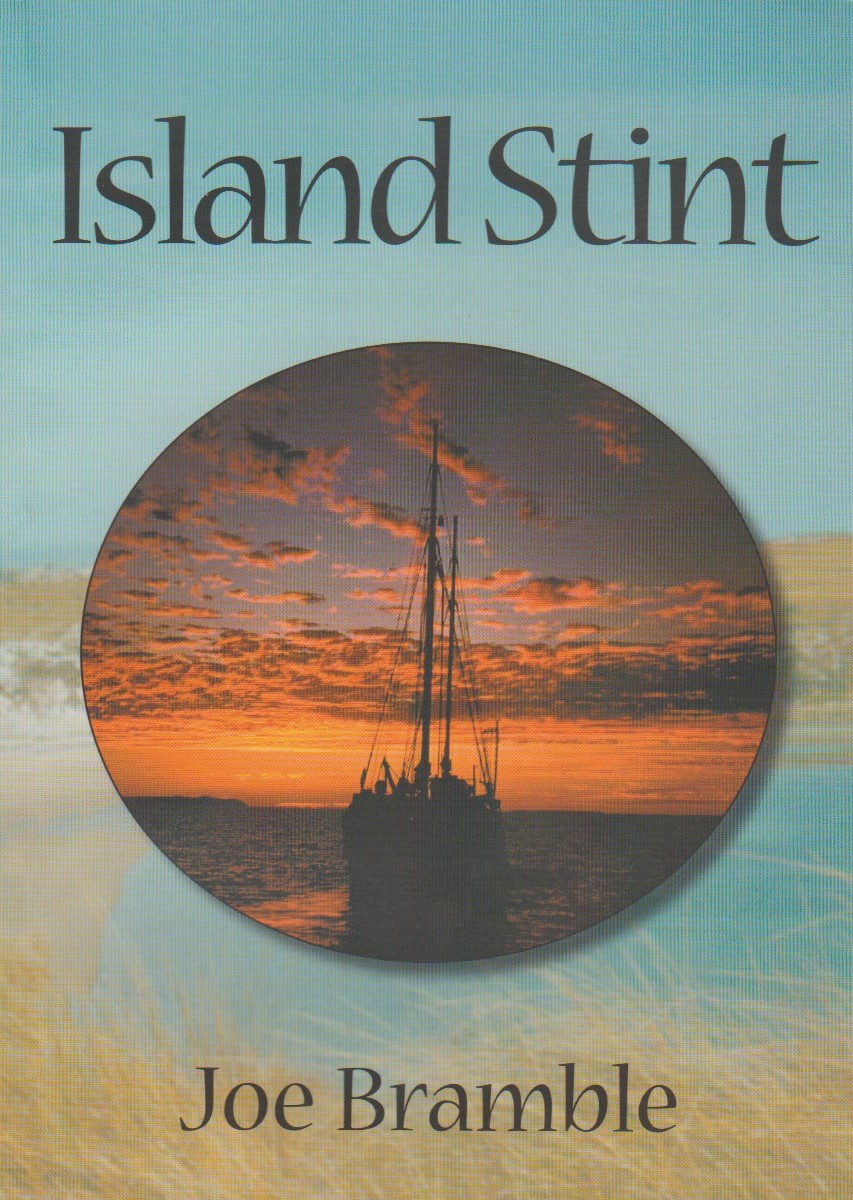 Island Stint