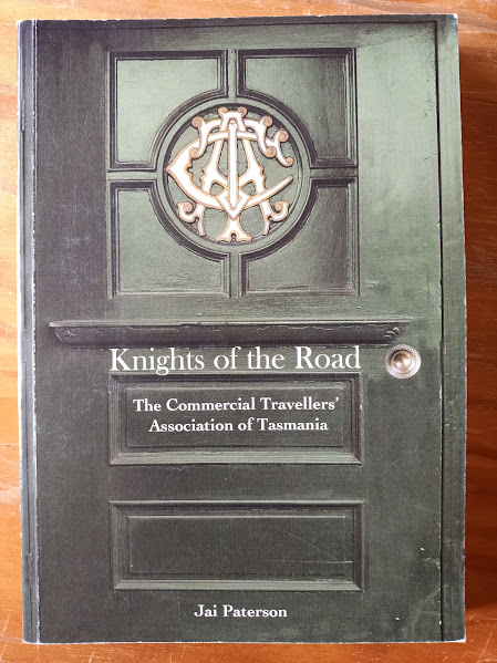 Knights of the Road