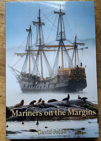 Mariners on the Margins Mariners on the Margins