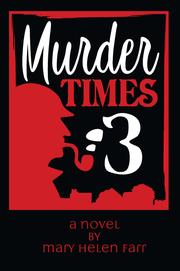 Murder Times 3 Murder Times 3