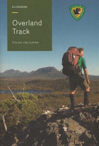 Overland Track Guidebook