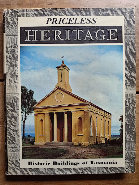Priceless Heritage Priceless Heritage