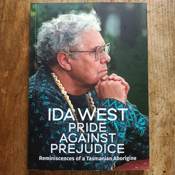 Pride Against Prejudice