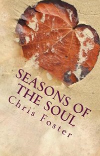 Seasons of the Soul - poetry