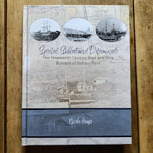 Spirited, Skilled and Determined