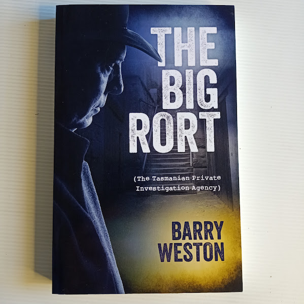 The Big Rort
