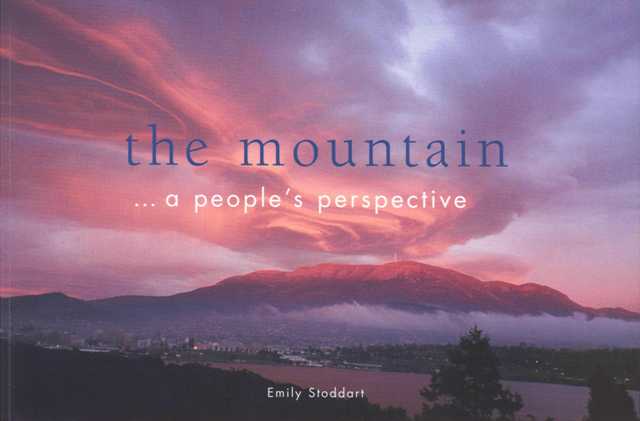 The Mountain - A People's Perspective