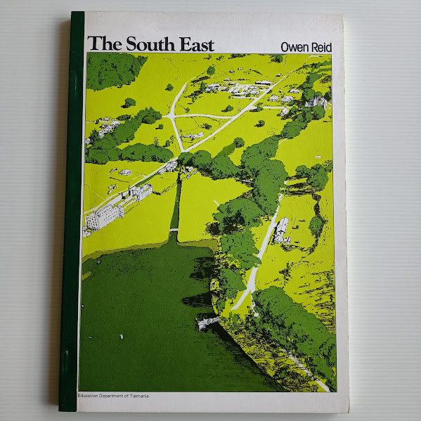 The South East