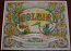 Gaolbird - the true story of William Swallow Convict & Pirate