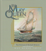 SV May Queen - A Grand Survivor