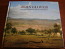 John Glover and the Colonial Picturesque