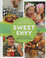 Sweet Envy - 100 recipes from the grandest little bakehouse in town