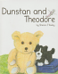 Dunstan and Theodore