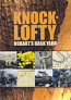Knocklofty