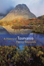 A History of Tasmania - used