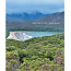 From Cape to Cape - Tasmania's South Coast Track