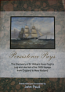 Persistence Pays - Dr William Russ Pugh's log and journal