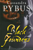 Black Founders - used