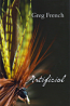 Artificial - used