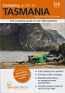 Camping Guide to Tasmania