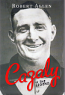 Cazaly the Legend