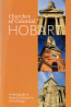 Churches of Colonial Hobart - A field guide