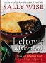Leftover Makeovers - used